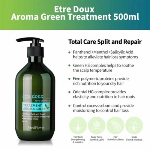 medi-flower-etre-doux-aroma-green-treatment-anti-hair-loss-500ml-8803348045229-686321.jpg