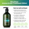 medi-flower-etre-doux-aroma-green-treatment-anti-hair-loss-500ml-8803348045229-686321.jpg