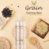 medi-flower-grain-facial-cleansing-water-500ml-8809567929227-400746.jpg