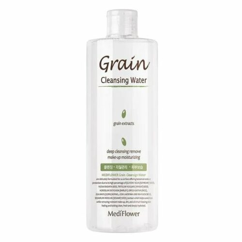 medi-flower-grain-facial-cleansing-water-500ml-8809567929227-771005.jpg