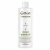 medi-flower-grain-facial-cleansing-water-500ml-8809567929227-771005.jpg