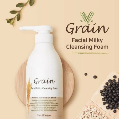 medi-flower-grain-facial-milky-cleansing-foam-500ml-8809731951771-776046.jpg