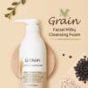 medi-flower-grain-facial-milky-cleansing-foam-500ml-8809731951771-776046.jpg