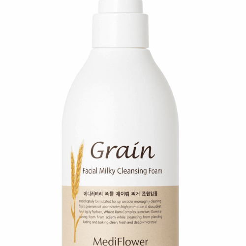 medi-flower-grain-facial-milky-cleansing-foam-500ml-8809731951771-893067.png