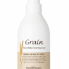 medi-flower-grain-facial-milky-cleansing-foam-500ml-8809731951771-893067.png