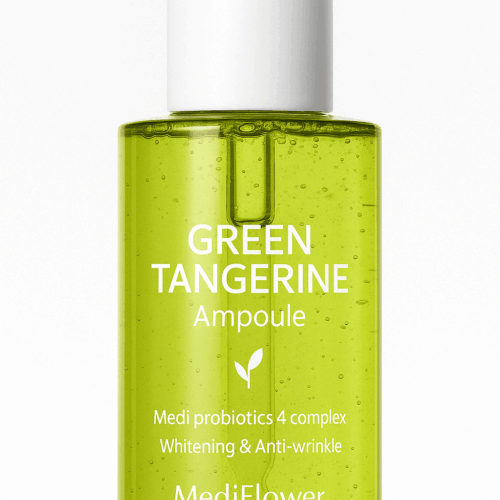 medi-flower-green-tangerine-ampoule-whitening-anti-wrinkle-50ml-8809731951351-278571.png