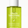 medi-flower-green-tangerine-ampoule-whitening-anti-wrinkle-50ml-8809731951351-278571.png
