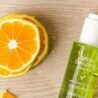medi-flower-green-tangerine-ampoule-whitening-anti-wrinkle-50ml-8809731951351-320921.jpg