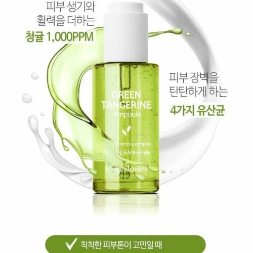 medi-flower-green-tangerine-ampoule-whitening-anti-wrinkle-50ml-8809731951351-596018.jpg