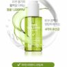 medi-flower-green-tangerine-ampoule-whitening-anti-wrinkle-50ml-8809731951351-596018.jpg