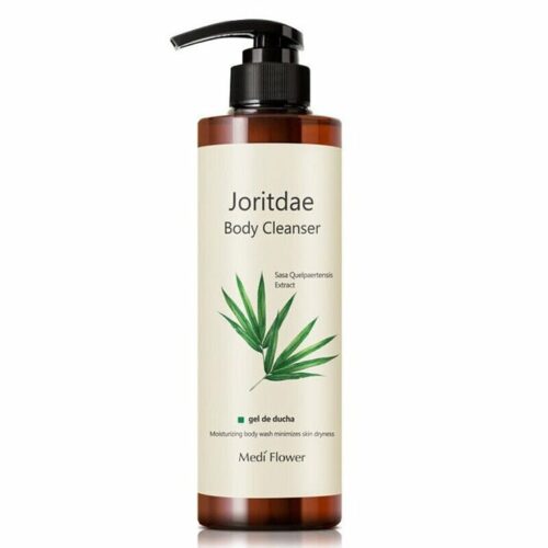 medi-flower-joritde-body-cleanser-500ml-8809731951085-244834.jpg