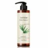 medi-flower-joritde-body-cleanser-500ml-8809731951085-244834.jpg