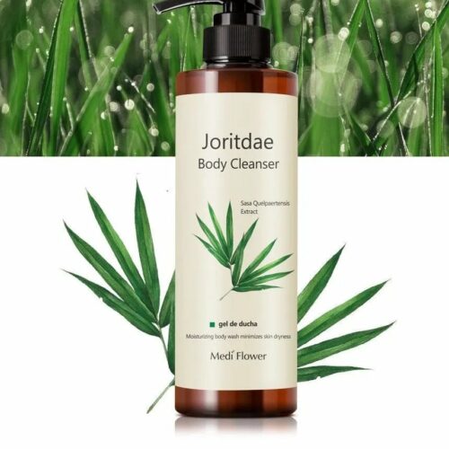 medi-flower-joritde-body-cleanser-500ml-8809731951085-900220.jpg