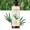 medi-flower-joritde-body-cleanser-500ml-8809731951085-900220.jpg