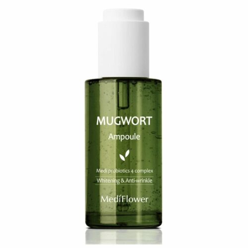 medi-flower-mugwort-ampoule-whitening-anti-wrinkle-50ml-8809731951344-278795.jpg