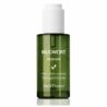 medi-flower-mugwort-ampoule-whitening-anti-wrinkle-50ml-8809731951344-278795.jpg