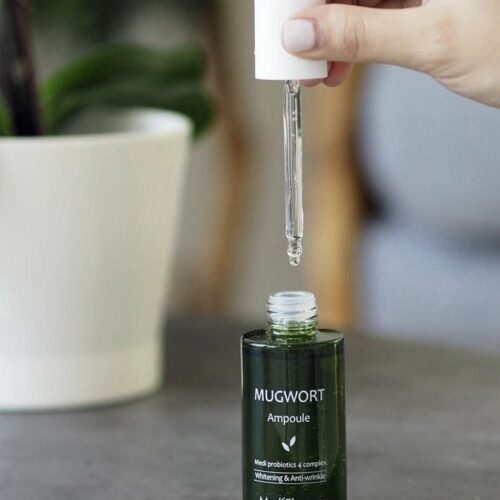 medi-flower-mugwort-ampoule-whitening-anti-wrinkle-50ml-8809731951344-365859.jpg