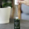 medi-flower-mugwort-ampoule-whitening-anti-wrinkle-50ml-8809731951344-365859.jpg