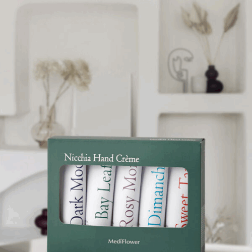 medi-flower-niccia-hand-cream-set-1.png medi-flower-niccia-hand-cream-set-1.png