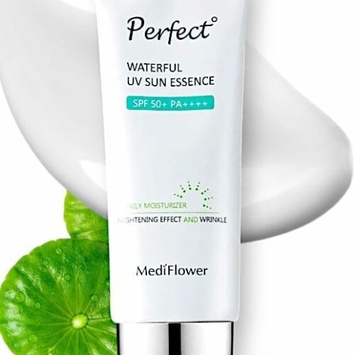 medi-flower-perfect-waterful-uv-sun-creem-50ml-8809731951801-497018.jpg medi-flower-perfect-waterful-uv-sun-creem-50ml-8809731951801-497018.jpg
