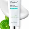 medi-flower-perfect-waterful-uv-sun-creem-50ml-8809731951801-497018.jpg