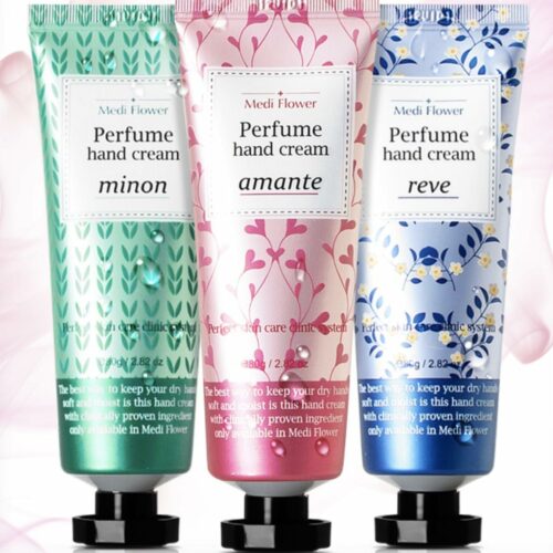 medi-flower-perfume-three-stories-hand-cream-set-8809116502673-8412988.jpg