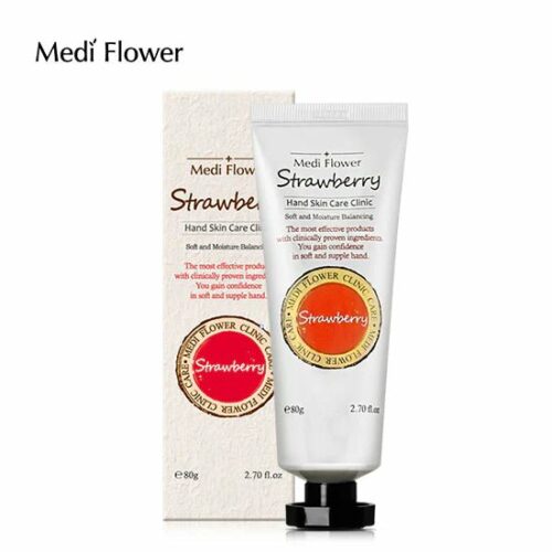 medi-flower-strawberry-hand-skin-care-clinic-soft-and-moisture-balancing-80-g-8809731951184-164182.jpg