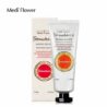 medi-flower-strawberry-hand-skin-care-clinic-soft-and-moisture-balancing-80-g-8809731951184-164182.jpg