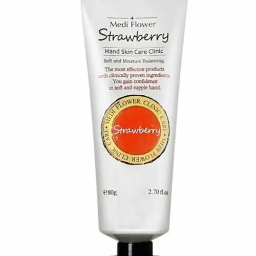medi-flower-strawberry-hand-skin-care-clinic-soft-and-moisture-balancing-80-g-8809731951184-272258.jpg