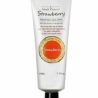 medi-flower-strawberry-hand-skin-care-clinic-soft-and-moisture-balancing-80-g-8809731951184-272258.jpg