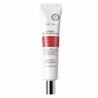 medi-flower-the-collagen-wrinkle-eye-cream-40ml-8809731950675-882224.jpg