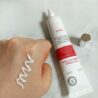 medi-flower-the-collagen-wrinkle-eye-cream-40ml-8809731950675-976785.jpg