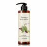 medi-flower-torreya-body-cleanser-500ml-8809731951092-956192.png