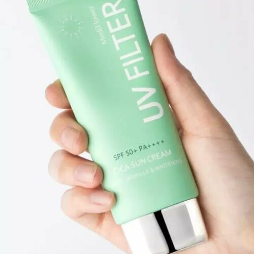 medi-flower-uv-filter-cica-sun-cream-50ml-8809731951054-233289.jpg