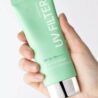 medi-flower-uv-filter-cica-sun-cream-50ml-8809731951054-233289.jpg
