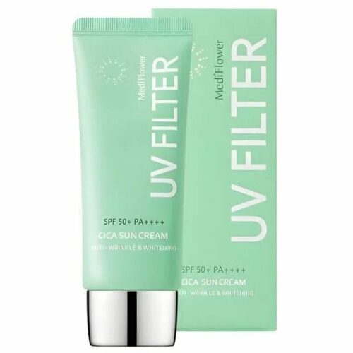 medi-flower-uv-filter-cica-sun-cream-50ml-8809731951054-604854.jpg