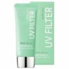 medi-flower-uv-filter-cica-sun-cream-50ml-8809731951054-604854.jpg