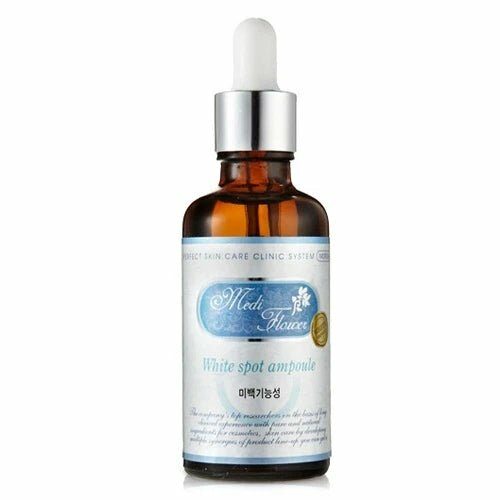 medi-flower-white-spot-ampoule-8809339903158-4662903.jpg