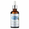medi-flower-white-spot-ampoule-8809339903158-4662903.jpg