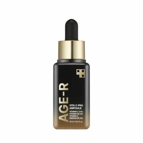 medicube-age-r-vita-c-pro-ampoule-20ml-8809960356033-5348222.jpg
