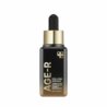 medicube-age-r-vita-c-pro-ampoule-20ml-8809960356033-5348222.jpg