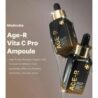 medicube-age-r-vita-c-pro-ampoule-20ml-8809960356033-8350727.jpg