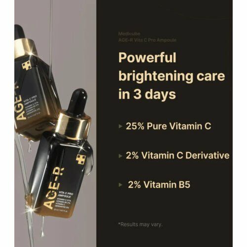 medicube-age-r-vita-c-pro-ampoule-20ml-8809960356033-9405701.jpg
