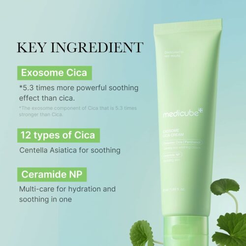 medicube-exosome-cica-cream-50ml-8800256112142-3496267.jpg