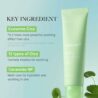 medicube-exosome-cica-cream-50ml-8800256112142-3496267.jpg