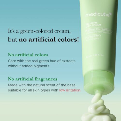 medicube-exosome-cica-cream-50ml-8800256112142-6277695.jpg