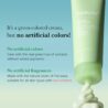 medicube-exosome-cica-cream-50ml-8800256112142-6277695.jpg