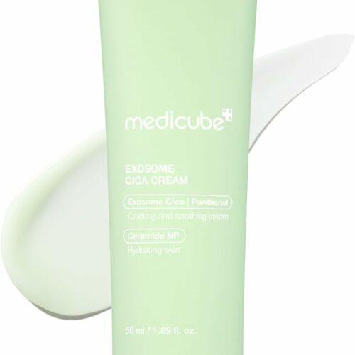 medicube-exosome-cica-cream-50ml-8800256112142-9626177.jpg