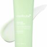 medicube-exosome-cica-cream-50ml-8800256112142-9626177.jpg
