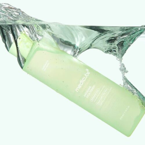 medicube-exosome-cica-toner-210-ml-8800256112159-2615187.jpg